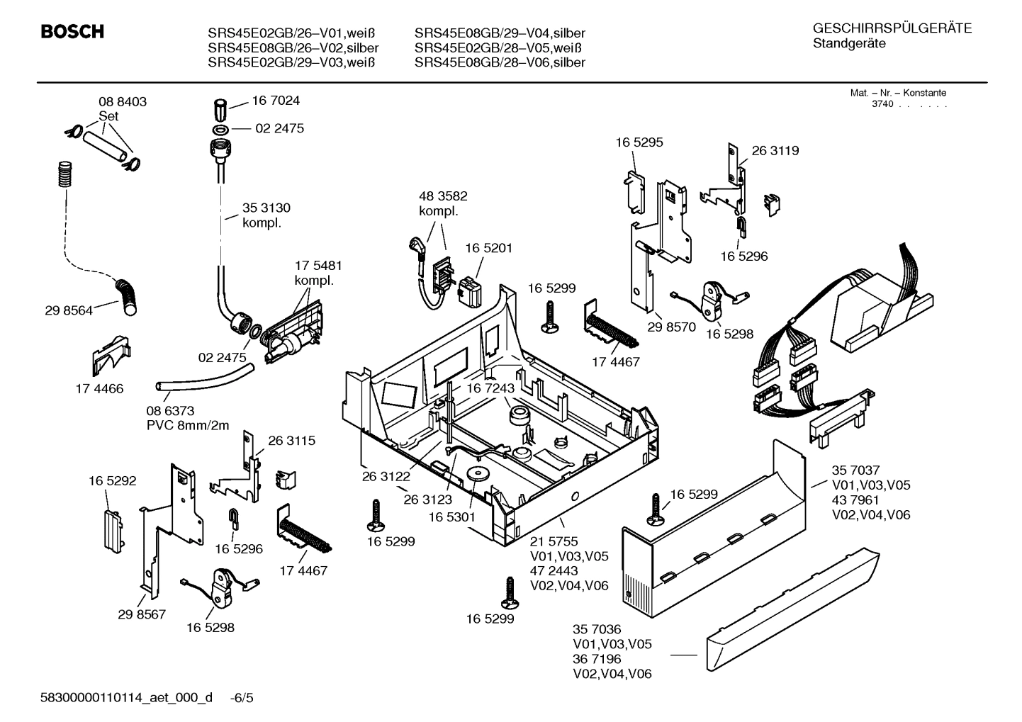 Diagram 5