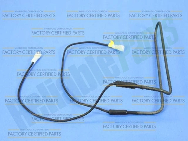 WP10428406 Whirlpool Refrigerator Defrost Hea
