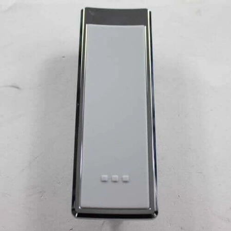 W10317250 Whirlpool Refrigerator Pad