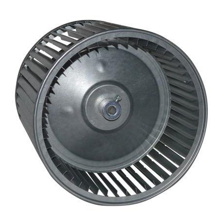 LA22XC102