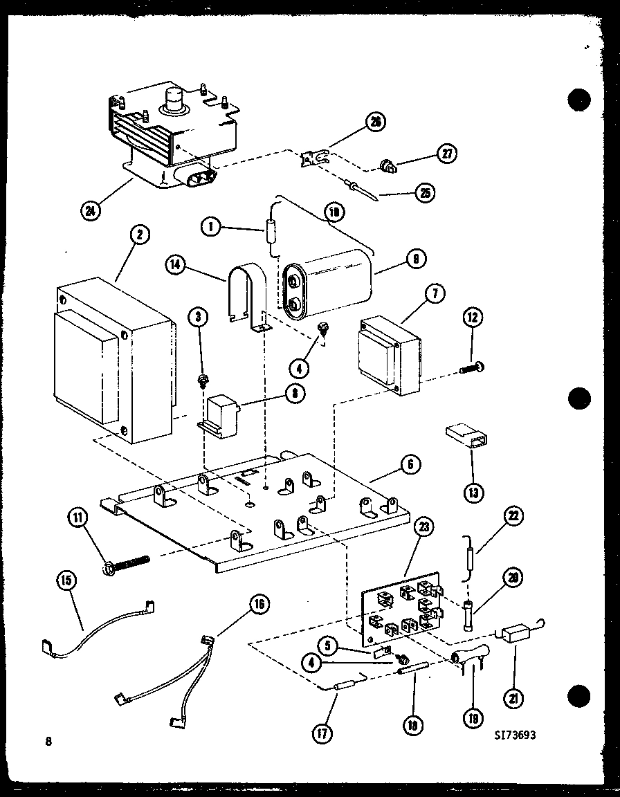 03 - Page 3