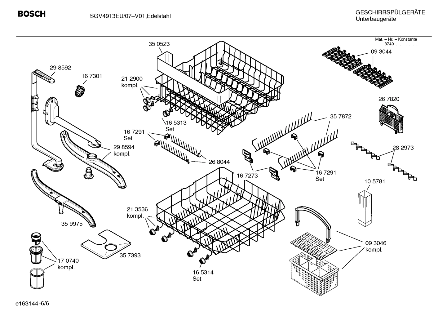 Diagram 6