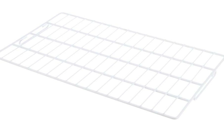 ad46206e-4740-4c23-88f1-ed363852dda4_small main product photo