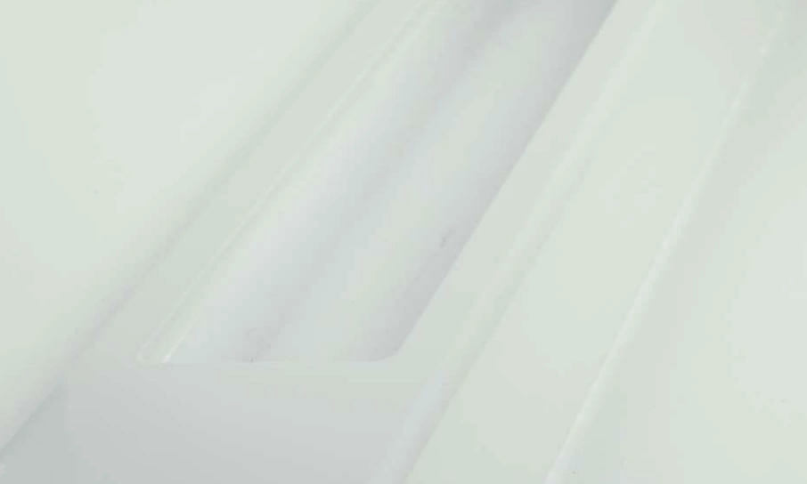MGC61851714