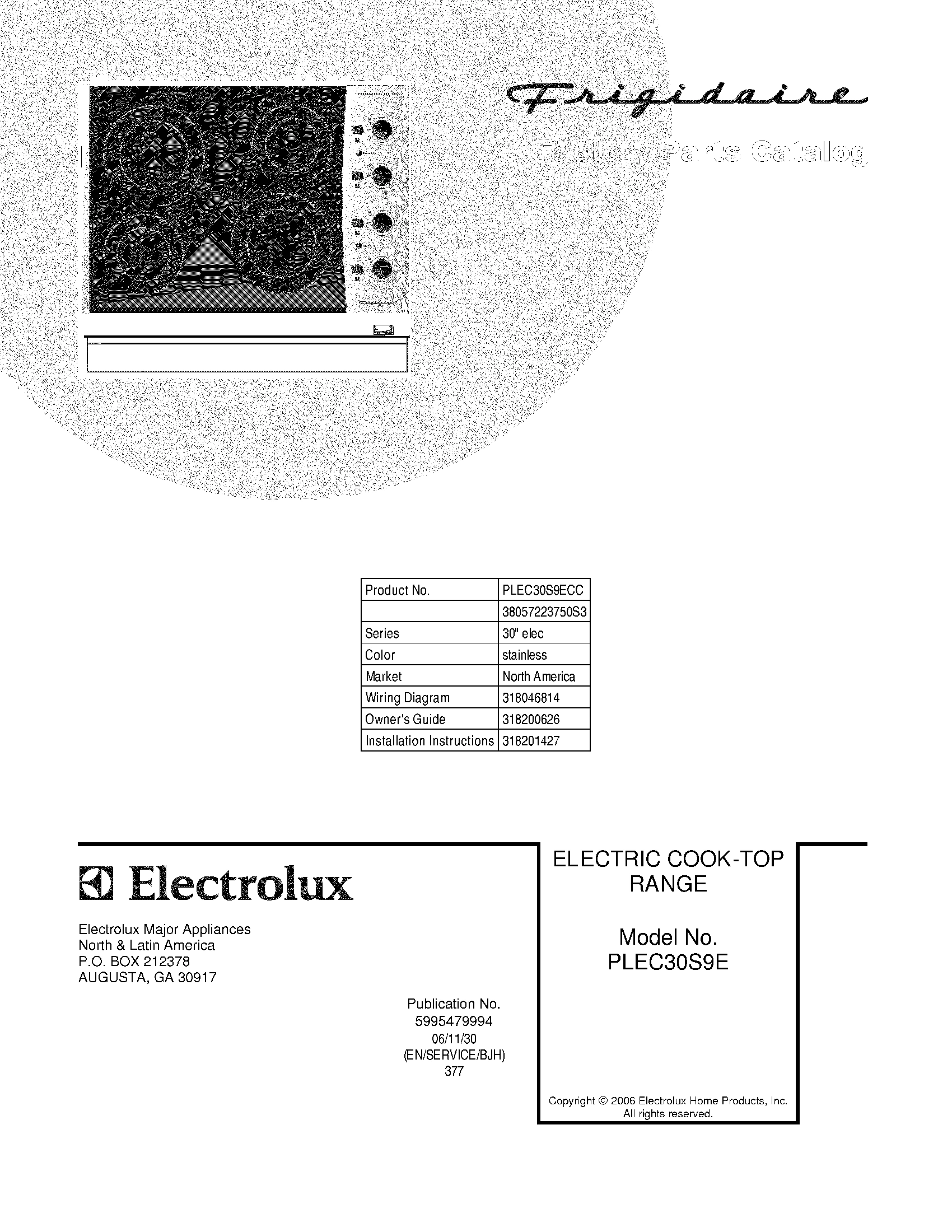 01 - COVER