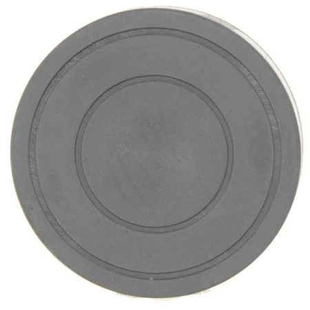 ad4fc2c1-95e0-4adf-85f3-c27ccee34c8a_small main product photo