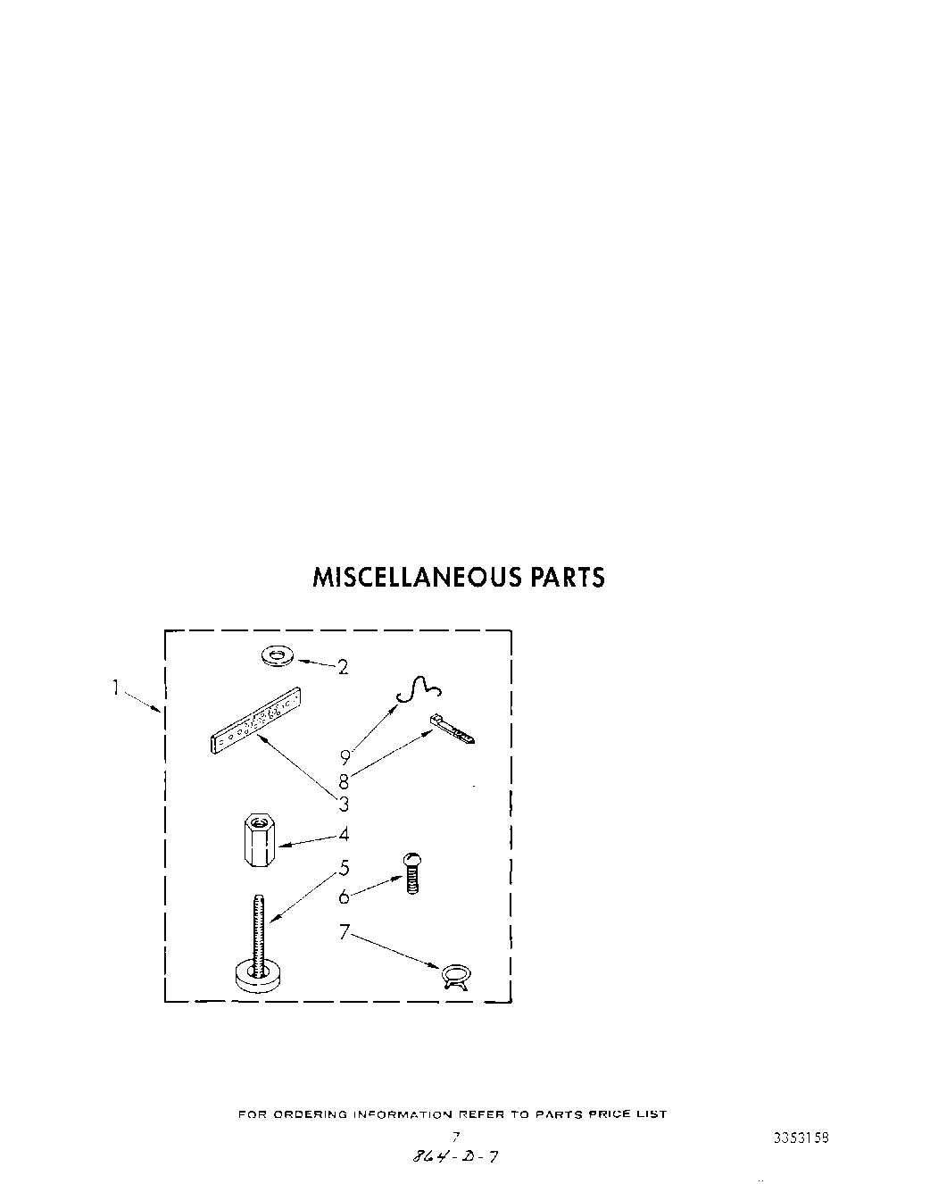 05 - MISCELLANEOUS