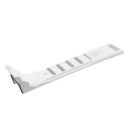 W11508229 Whirlpool Refrigerator Air Tower
