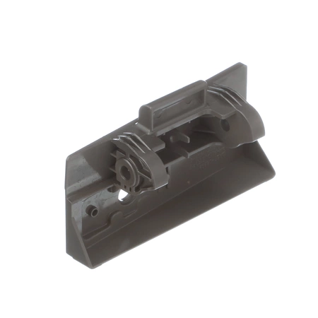 DA67-02292A Samsung Refrigerator Freezer Door