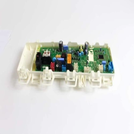 ad56613c-7cf1-439a-bcb3-900f81f53649_small main product photo