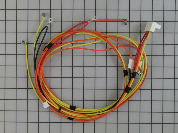 ad5f45ce-55bb-4e2f-bd59-dedce614ed75_small main product photo