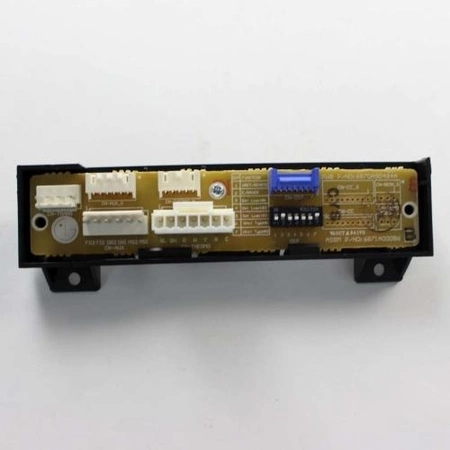 6871A00086B LG Power Control Board Assembly