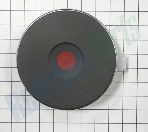 WP3147131 Whirlpool Surface Element