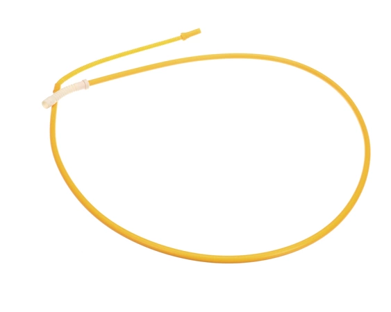 5304528820 Frigidaire Refrigerator Tube Assem