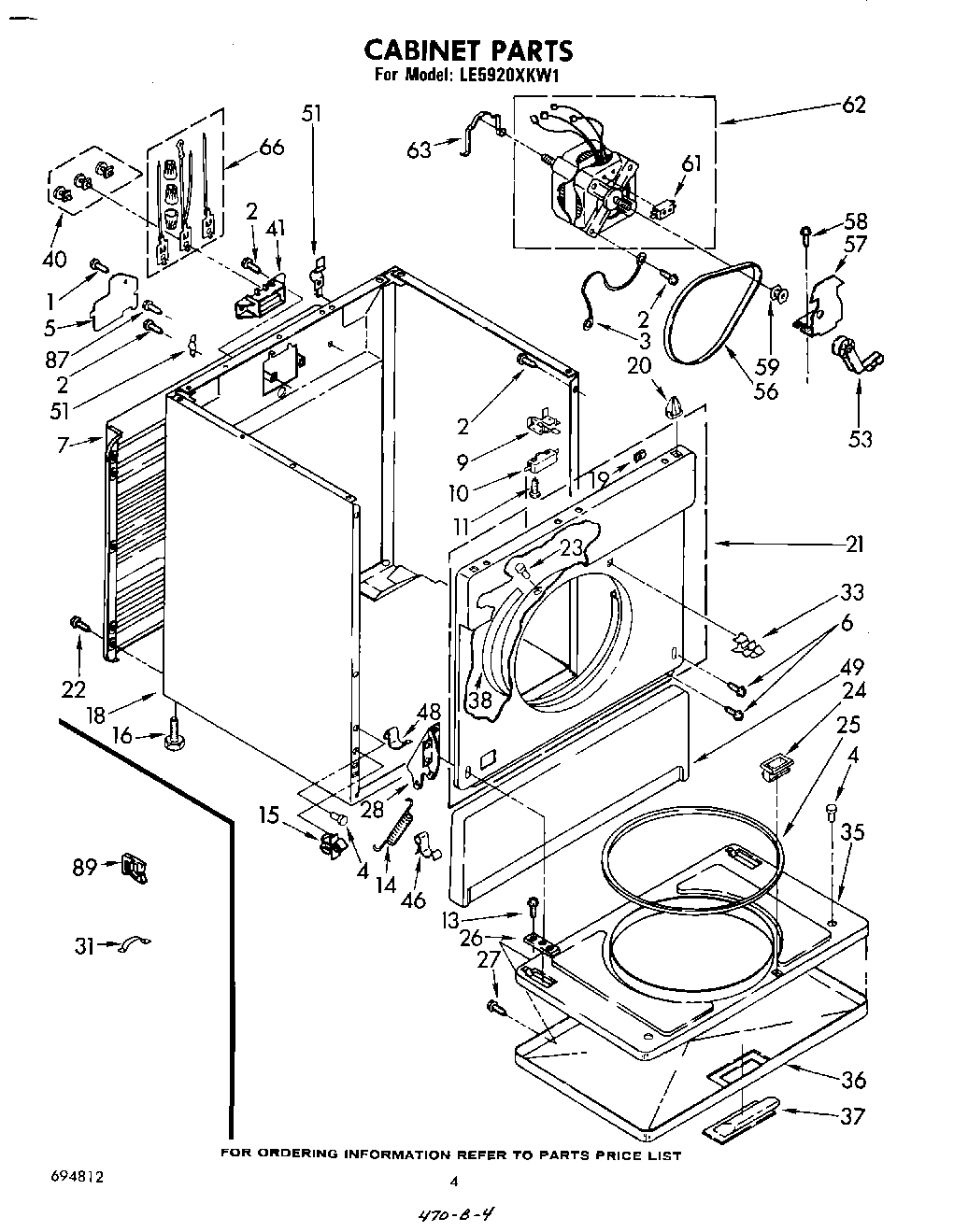 03 - SECTION