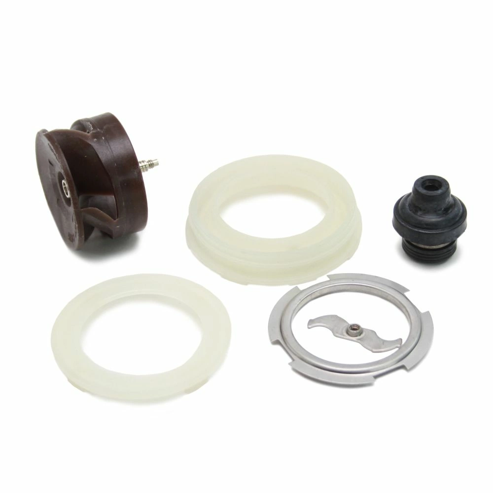 WD19X10038