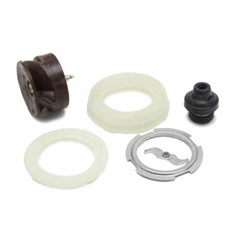 WD19X10038 GE Dishwasher Impeller Kit