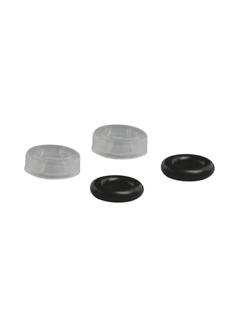 00611913 Bosch Dishwasher Seal