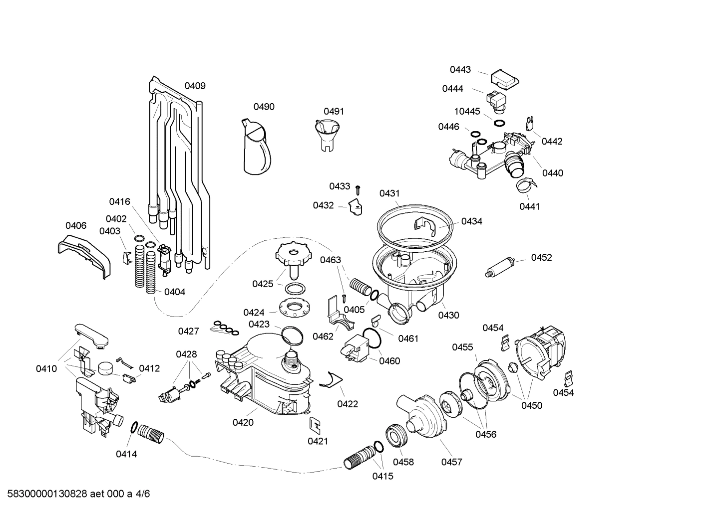Diagram 4
