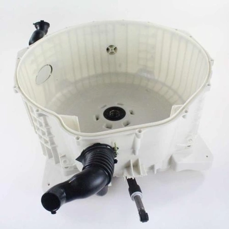 ad6866f0-226b-4504-9b3b-85a31dc5ba6a_small main product photo