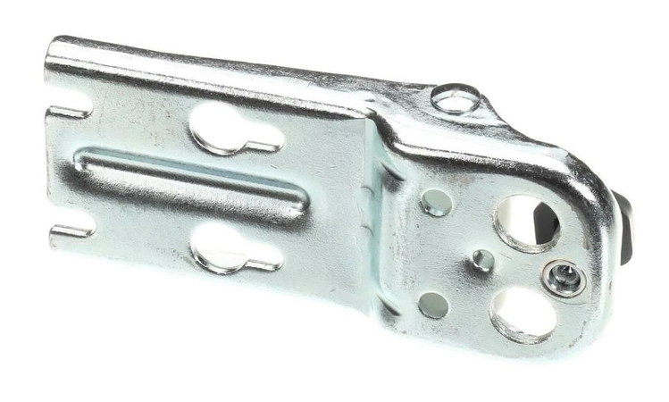 5304523747 Frigidaire Refrigerator Bottom Hin