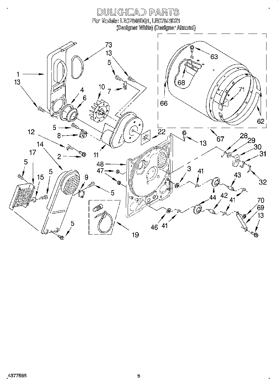 03 - SECTION