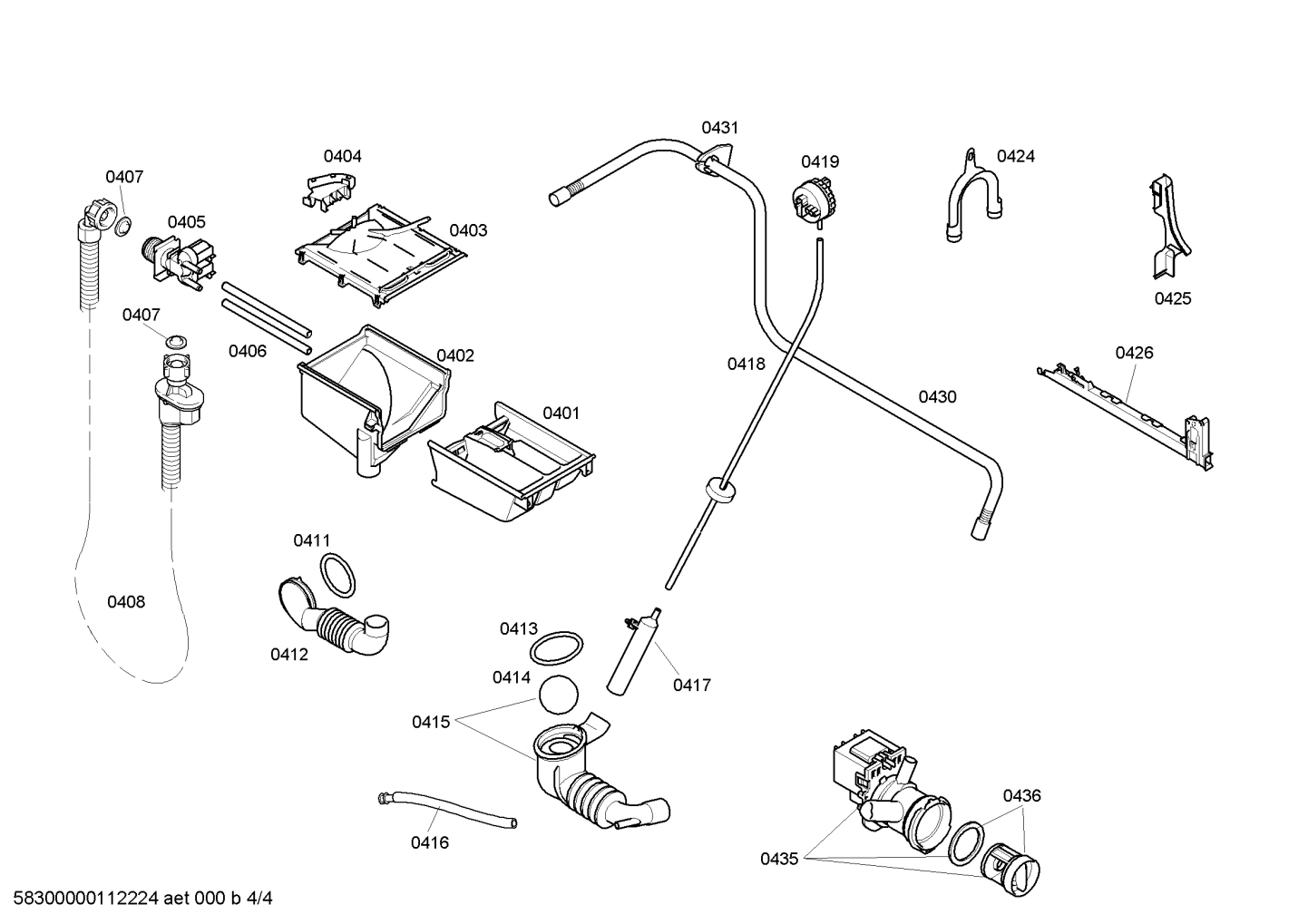 Diagram 4