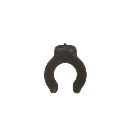 WR01X11041 GE Refrigerator Quick Clip Connect