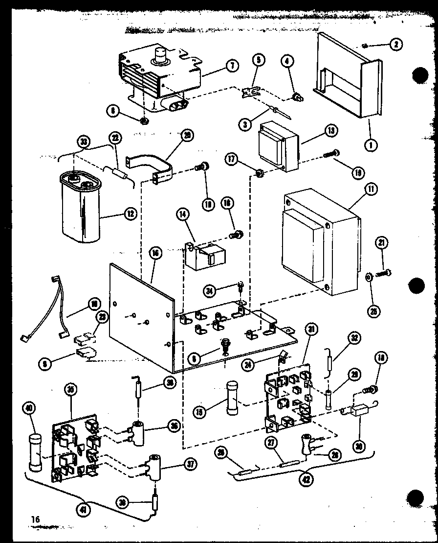 08 - Page 6