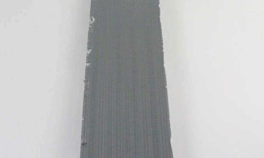 5421A20100B