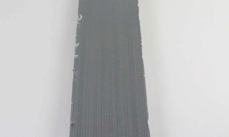 5421A20100B LG Evaporator Assembly