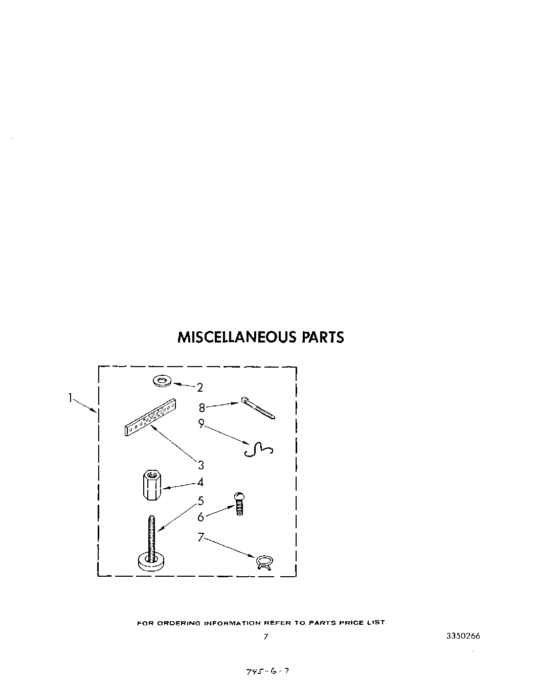 05 - MISCELLANEOUS