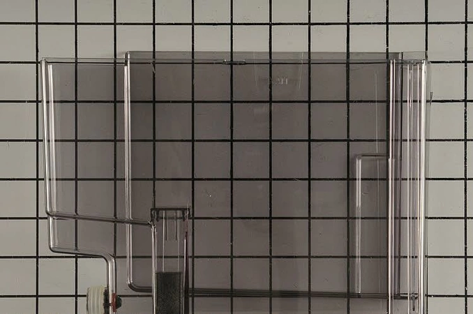 W11340161 Whirlpool Tank