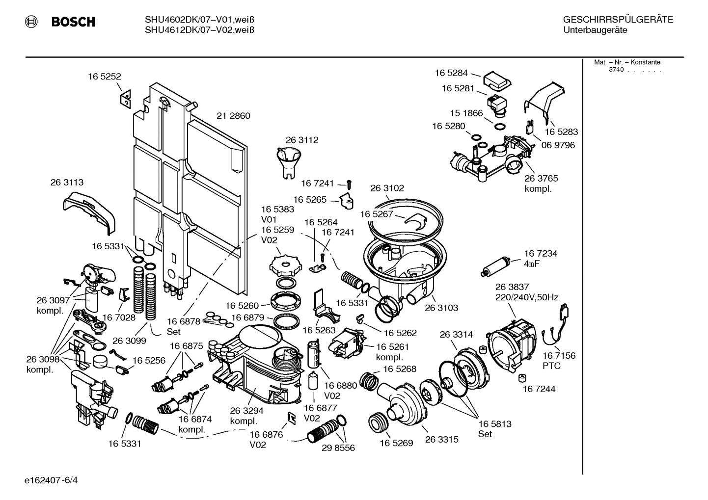Diagram 4
