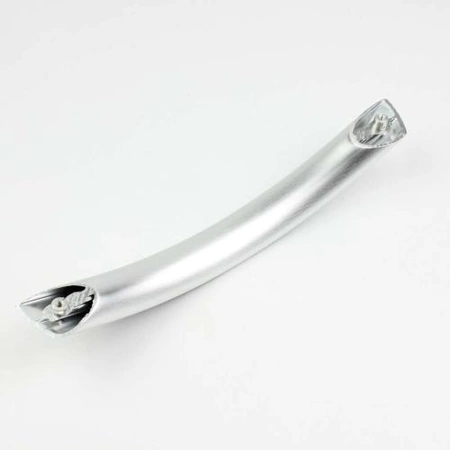 MEB41909001 LG Microwave Door Handle