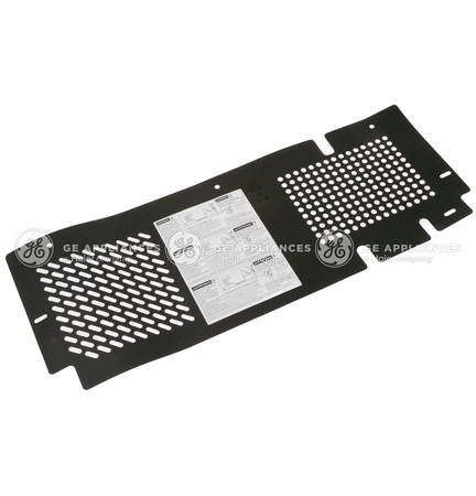 WR82X31511