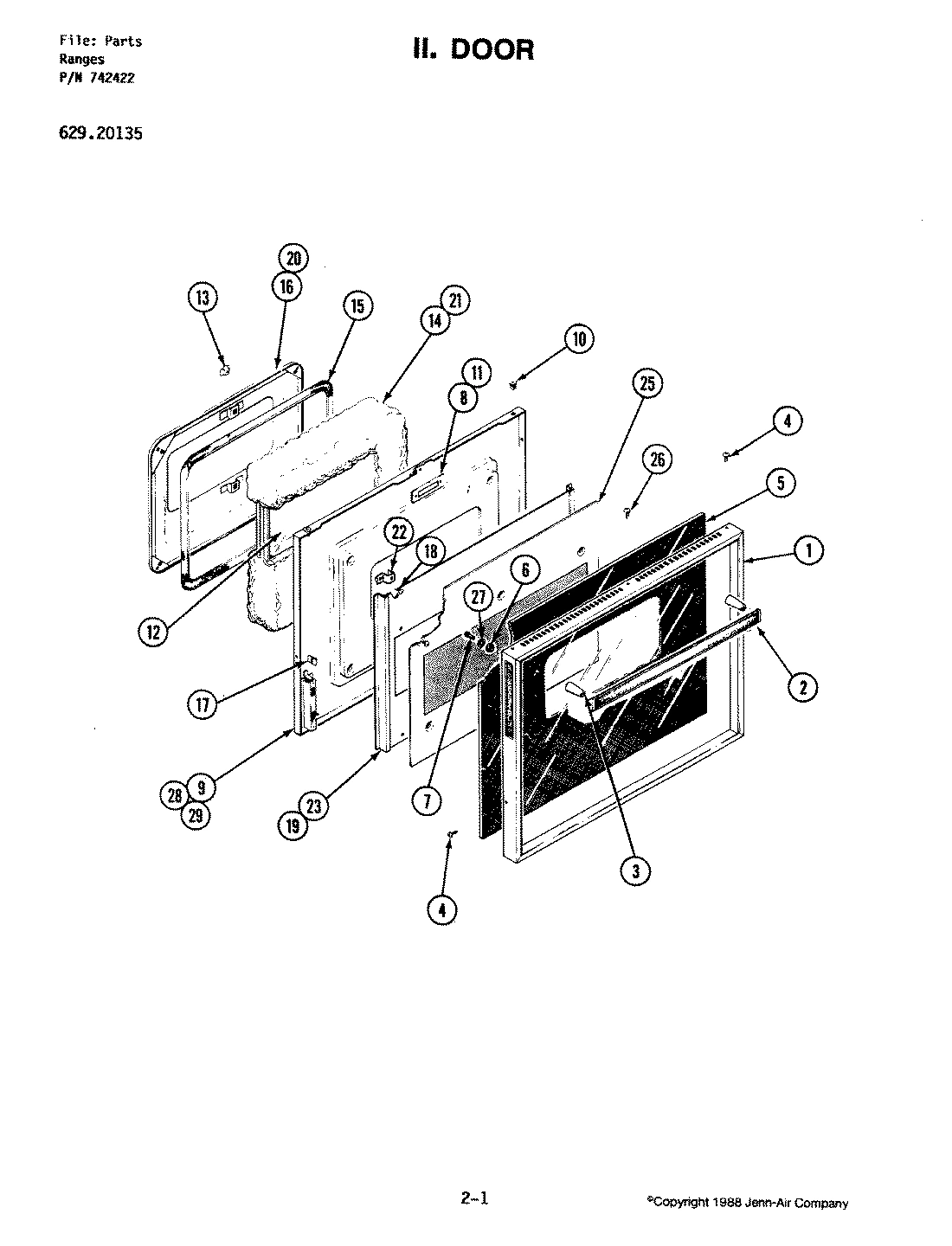 05 - DOOR