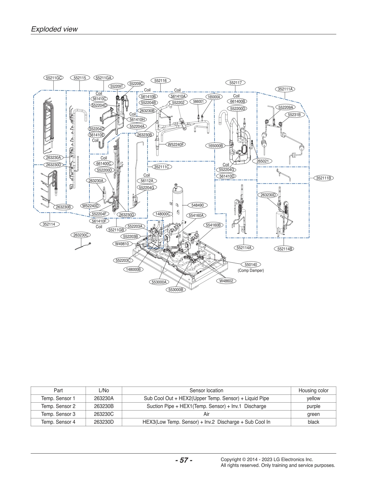 DIAGRAM 3