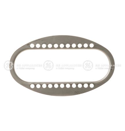 WD01X10219 GE Dishwasher Sump Plate