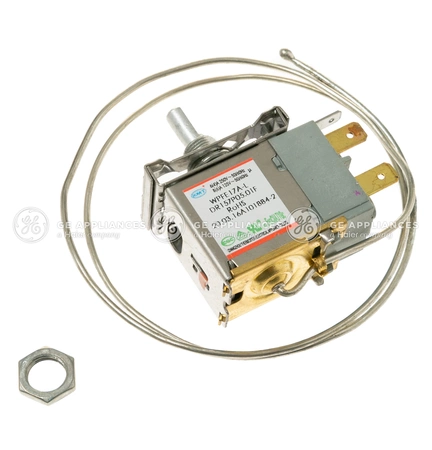 ad80d183-1a3e-4836-8de7-065de2e3e246_small main product photo