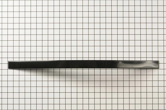 W10686483 Whirlpool Refrigerator Handle