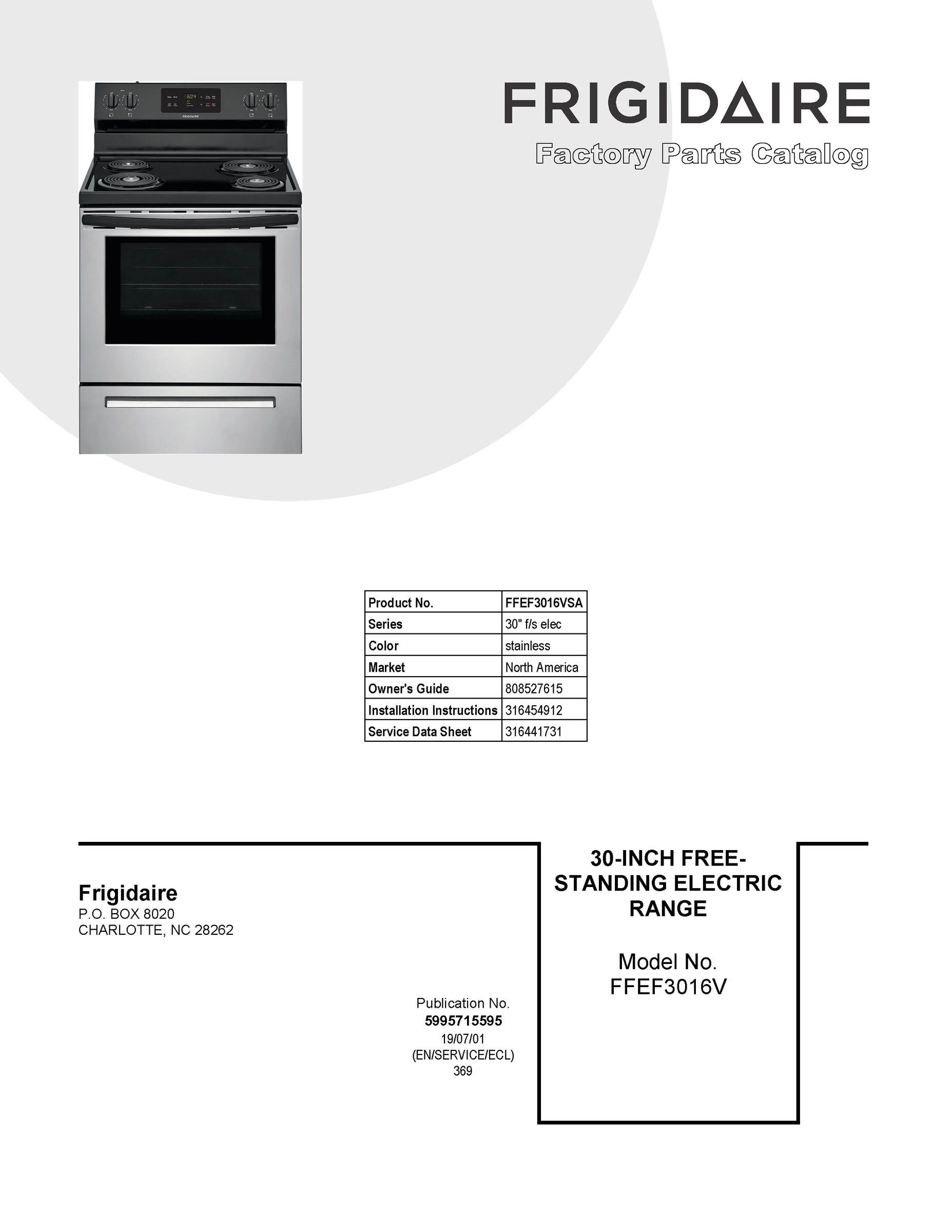 01 - COVER SHEET