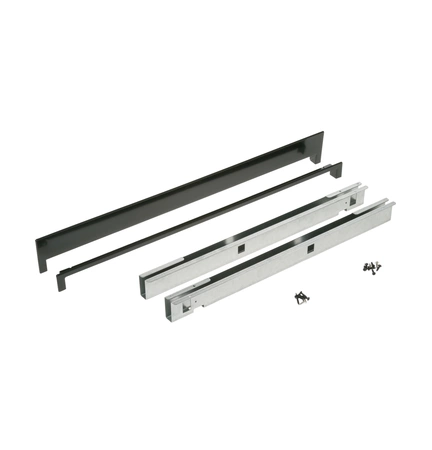 WB63T10171 GE Pedestal Assembly