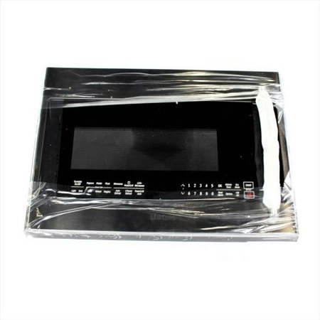 DE94-03611B Samsung Door Assembly for ME21K70