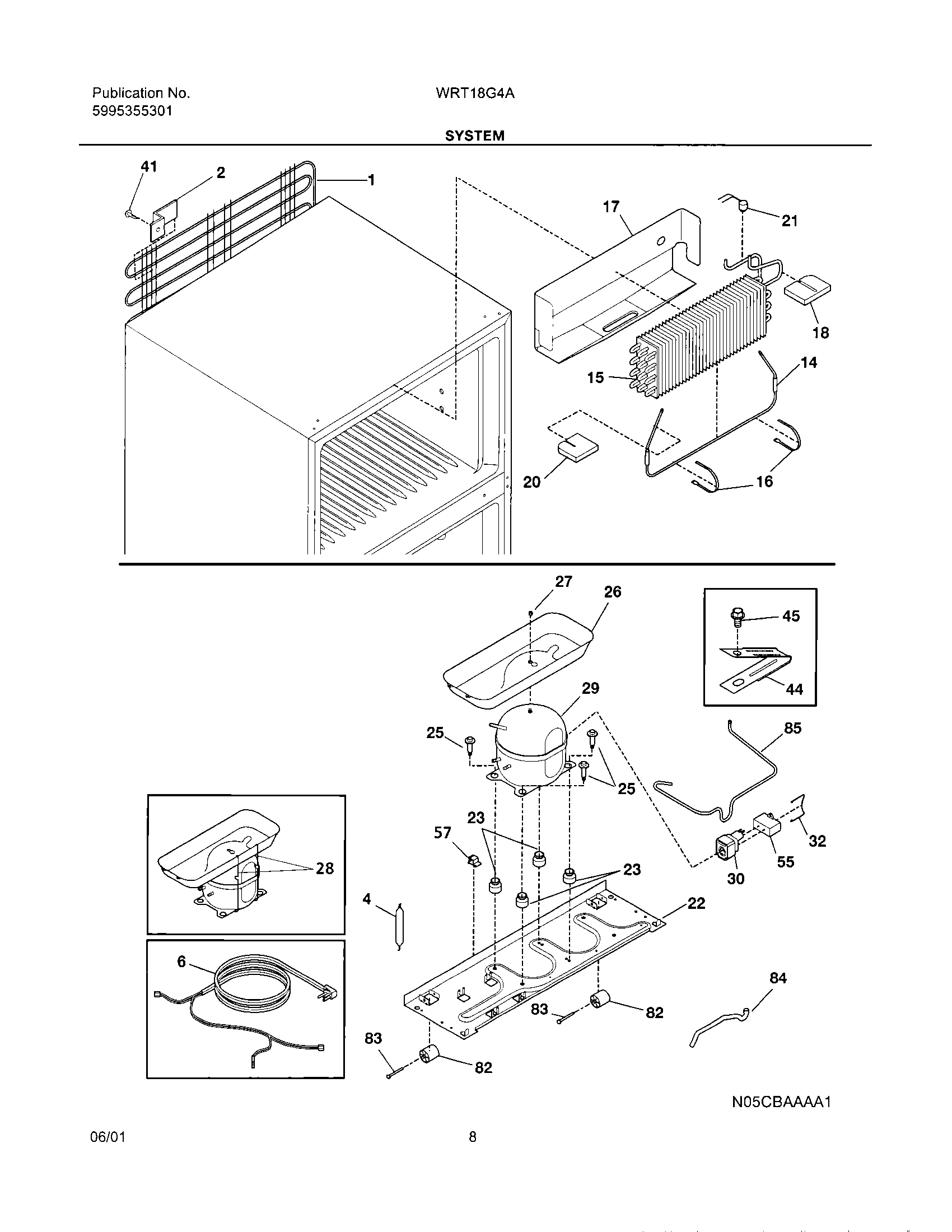 09 - SYSTEM