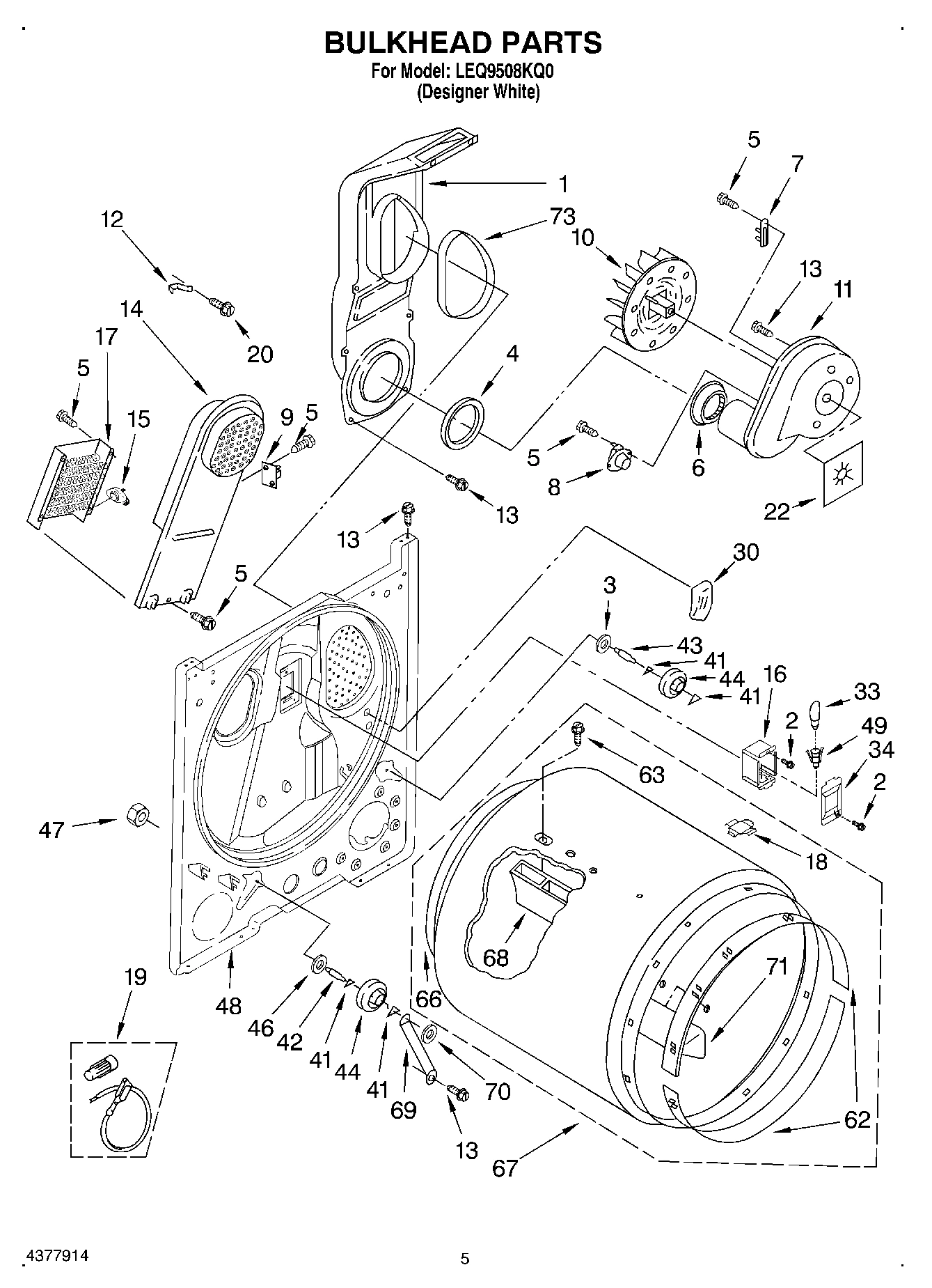 03 - SECTION