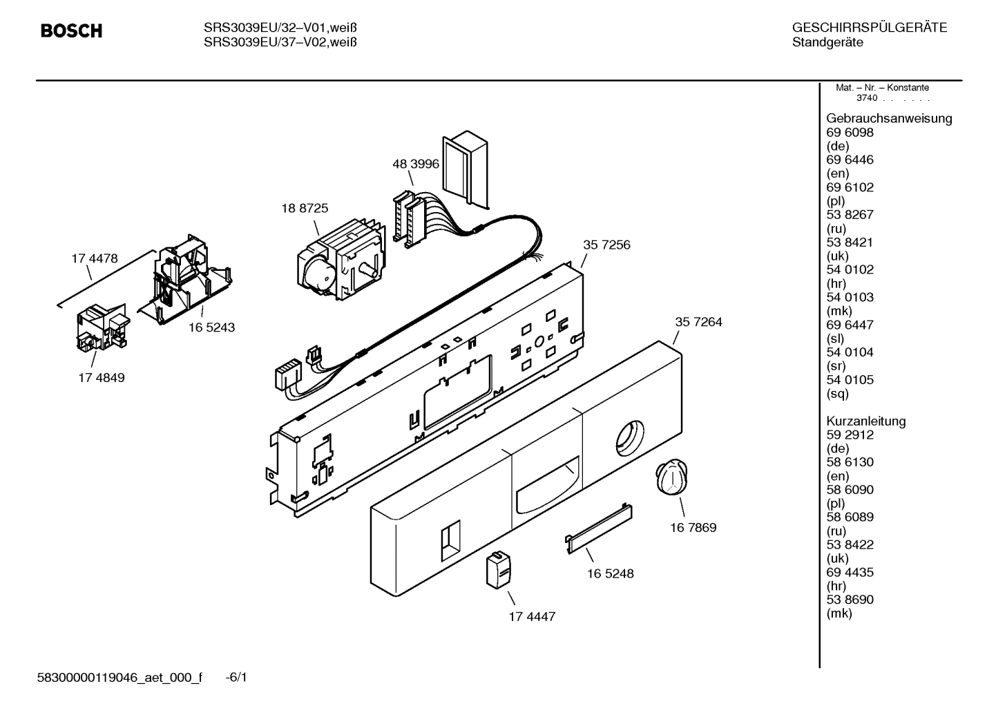 Diagram 1