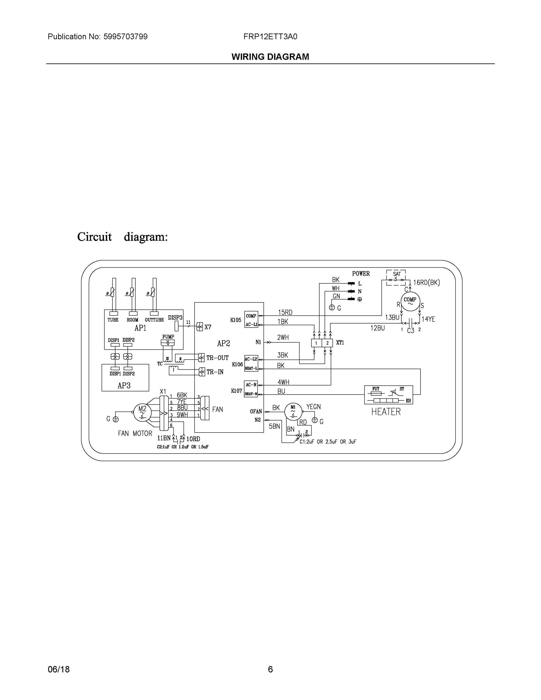 03 - WIRING DIAGRAM