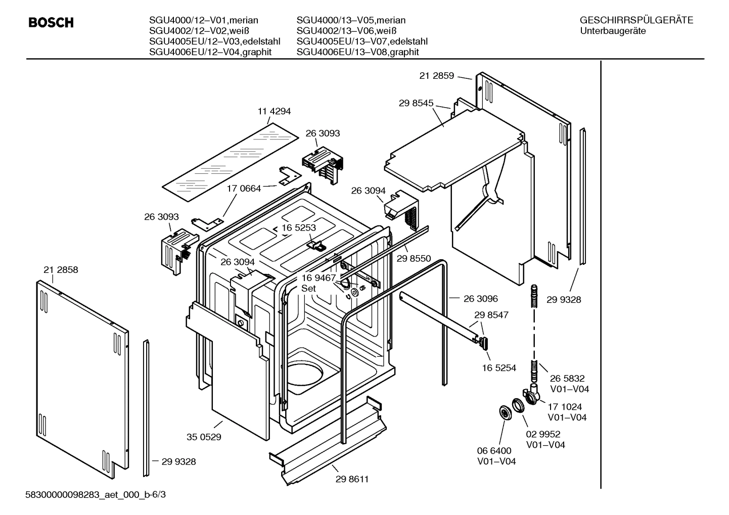 Diagram 3