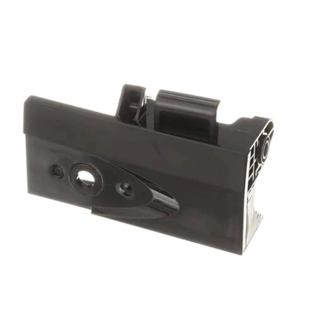DA67-02639C Samsung Refrigerator Handle Cap -